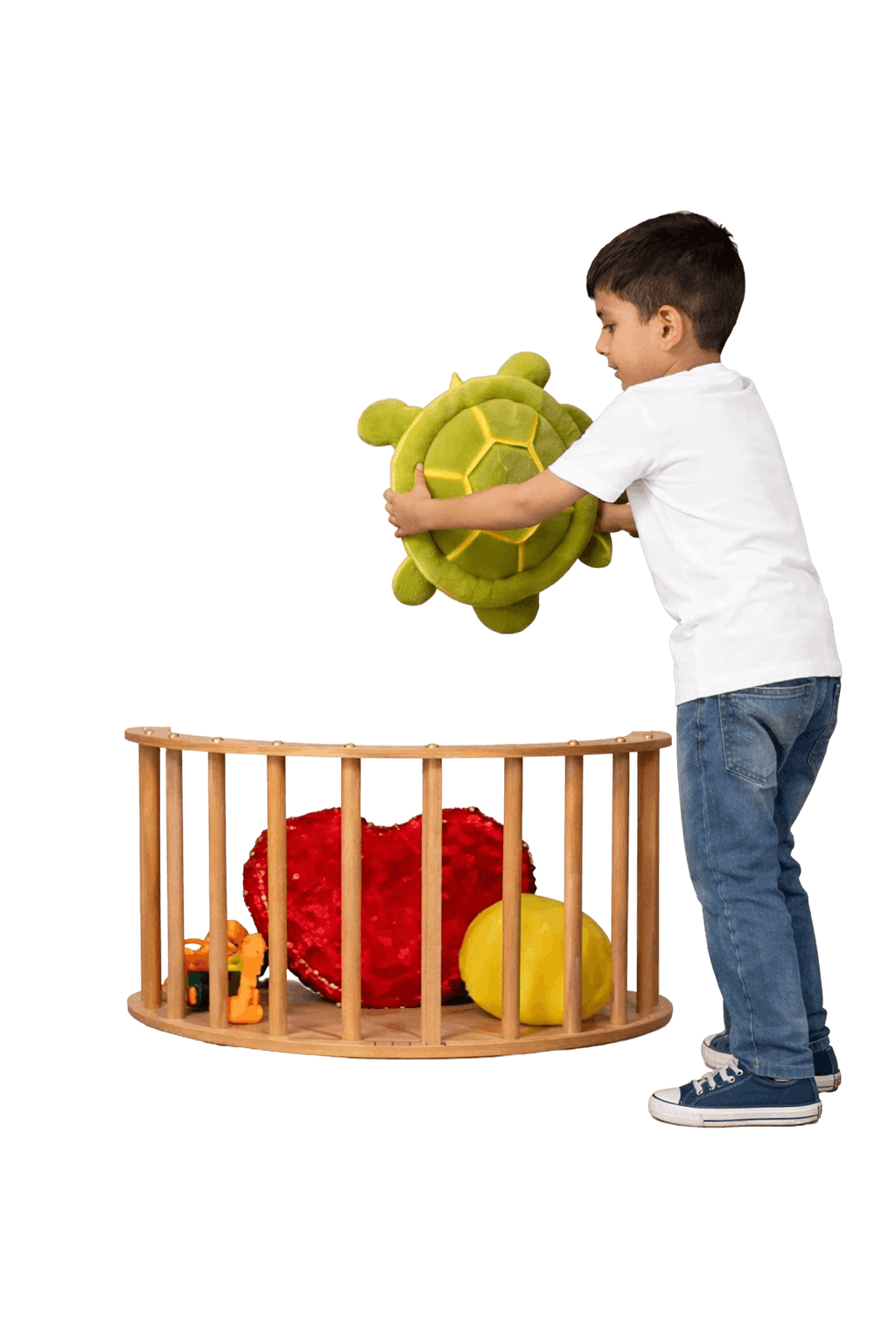 toy-stoarage